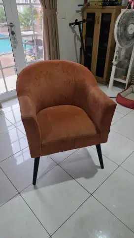 Sofa Lizzie Informa