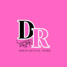Ekspedisi utk pengiriman dlm & luar kota