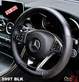 Cover Stir Mobil Premium OMA X