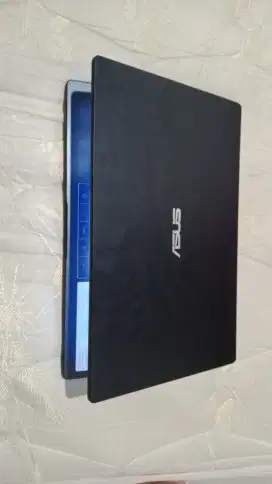 ASUS E410 KA 4/256