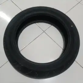 Ban ori cabutan motor yamaha gear ultima 110 / 70 ring 12