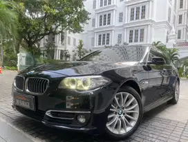 Mercedes-Benz GLC250 2017 Bensin
