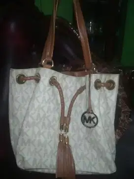 Tas MK jetset Original
