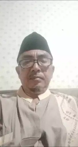 Cari kerja free lan