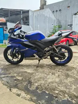 jual Yamaha r15