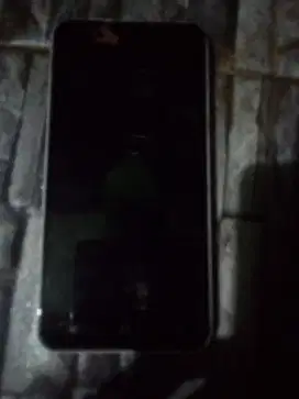 VIVO Y66 MINUS LCD