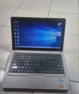 jasa service computer laptop printer