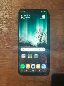 Redmi 9A 3/32GB