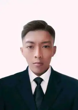 Cari Pekerjaan Untuk Driver/Personal Asistant