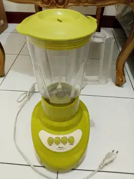 Blender maspion