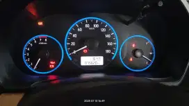 HONDA MOBILIO TANGAN PERTAMA ( 2016 )