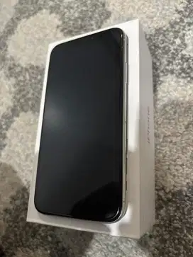 iPhone XS 64 gb ibox