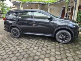 Terios X M/t 2021
