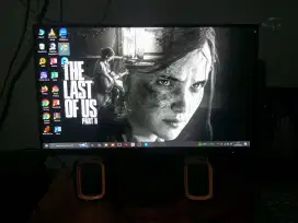 MONITOR AOC 22B3HM