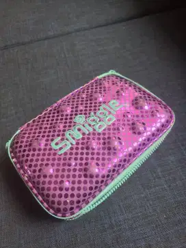 Preloved Smigle