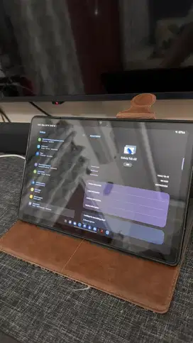 Samsung galaxy tab A8 3/32 wifi only mulus