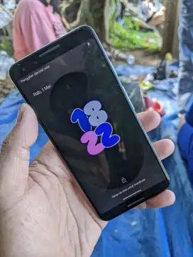 google pixel 3 4/128