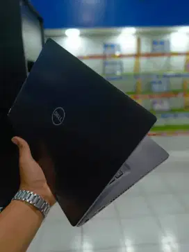 Laptop Lenovo Thinkpad L490