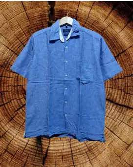 Kemeja Pria Nail