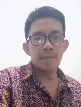 Mencari pekerjaan