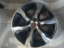 VELG INNOVA REBORN DIESEL 2