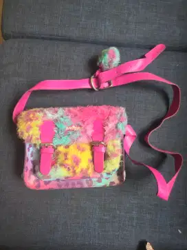 Preloved Smigle