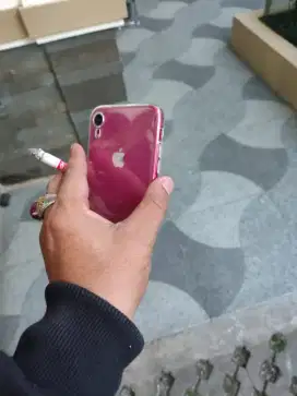 Di jual cepat butuh dana segar ahahah