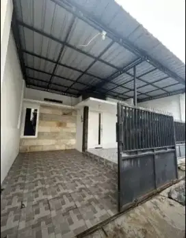 Strategis! Dkt UB Tuggul Wulung Kota Malang