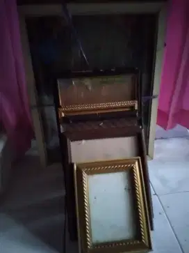 Jual bingkai foto