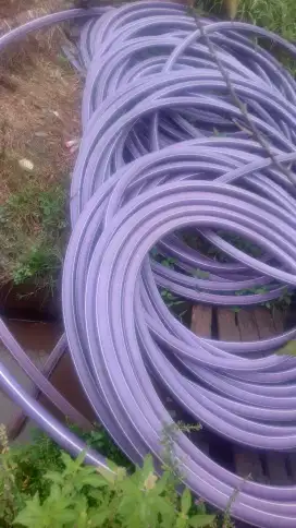 jual murah ! selang dan kabel wifi