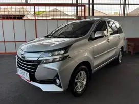 Xenia R matic 2017 TOPs