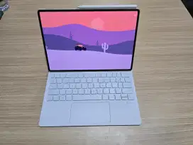 Huawei Matepad pro 12.2 512 GB