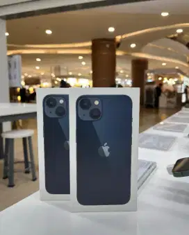 Mau iPhone Tapi Budget Pas Pas an‼️