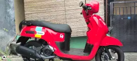 Bln 2 th 2025 nik 2024 fazzio hibrid keyles