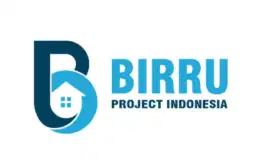 Jasa Renovasi/Perbaikan Rumah,Pasang Canopy, Plafond,Atap bajaringan