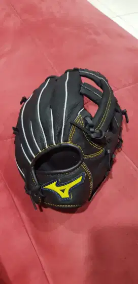 Sarung tangan glove baseball softball