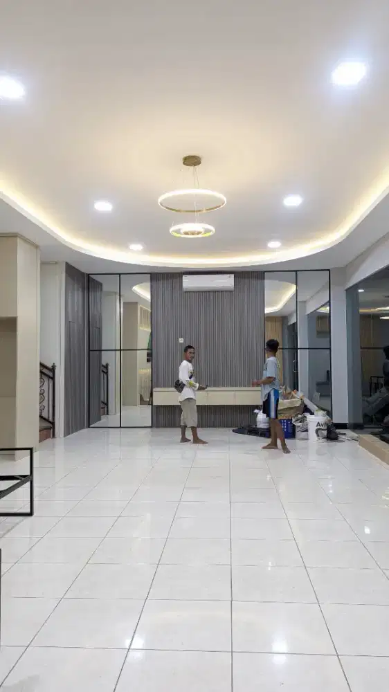 kitchen set minimalis kitchen set minimalis kitchen set minimalis