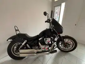 SM sport V 16 modif clubstyle