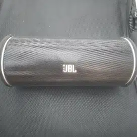 Speaker Bluetooth JBL Flip 2 Original