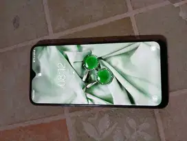 HP Samsung A20 Bekas
