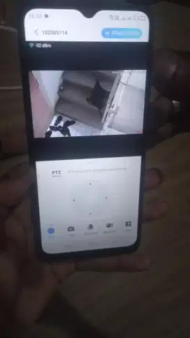 IP SMART CCTV ONLINE DIHP GRATIS PEMASANGAN