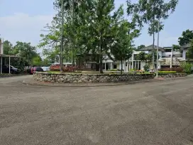 Jual Kavling Ritzone The Icon BSD City Tangerang