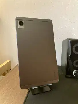 Realme Pad Mini LTE, 3/32, UFS 2.1, Normal Mulus