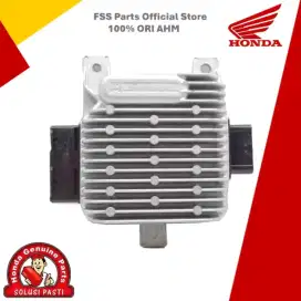 ECU/ECM/Contoh Unit Engine