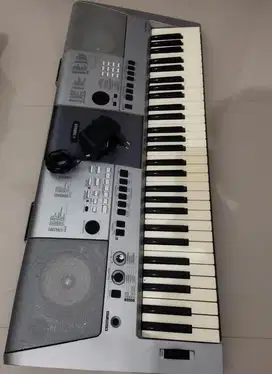 Yamaha psr e413