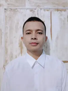 Nyari pekerjaan  pengalaman penjaga kost 2tahun