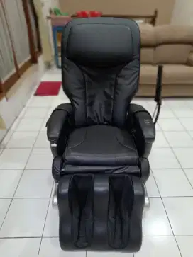 Kursi Pijat Osim
