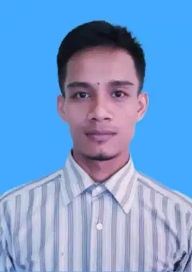 Mencari pekerjaan apa saja