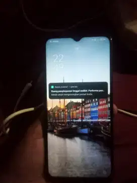 Oppo a16 ram 3 32