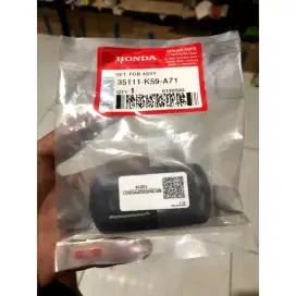 Remote Keyless Original Honda Vario 150